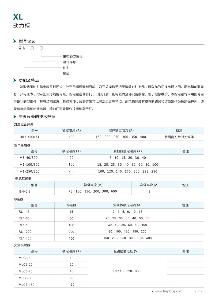 湖南經(jīng)鼎電力科技有限公司,湖南箱式變電站銷售,高壓開關(guān)設(shè)備銷售,電纜分支箱哪里好