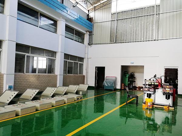 湖南經(jīng)鼎電力科技有限公司,湖南箱式變電站銷售,高壓開關(guān)設(shè)備銷售,電纜分支箱哪里好 湖南經(jīng)鼎電力科技有限公司,湖南箱式變電站銷售,高壓開關(guān)設(shè)備銷售,電纜分支箱哪里好